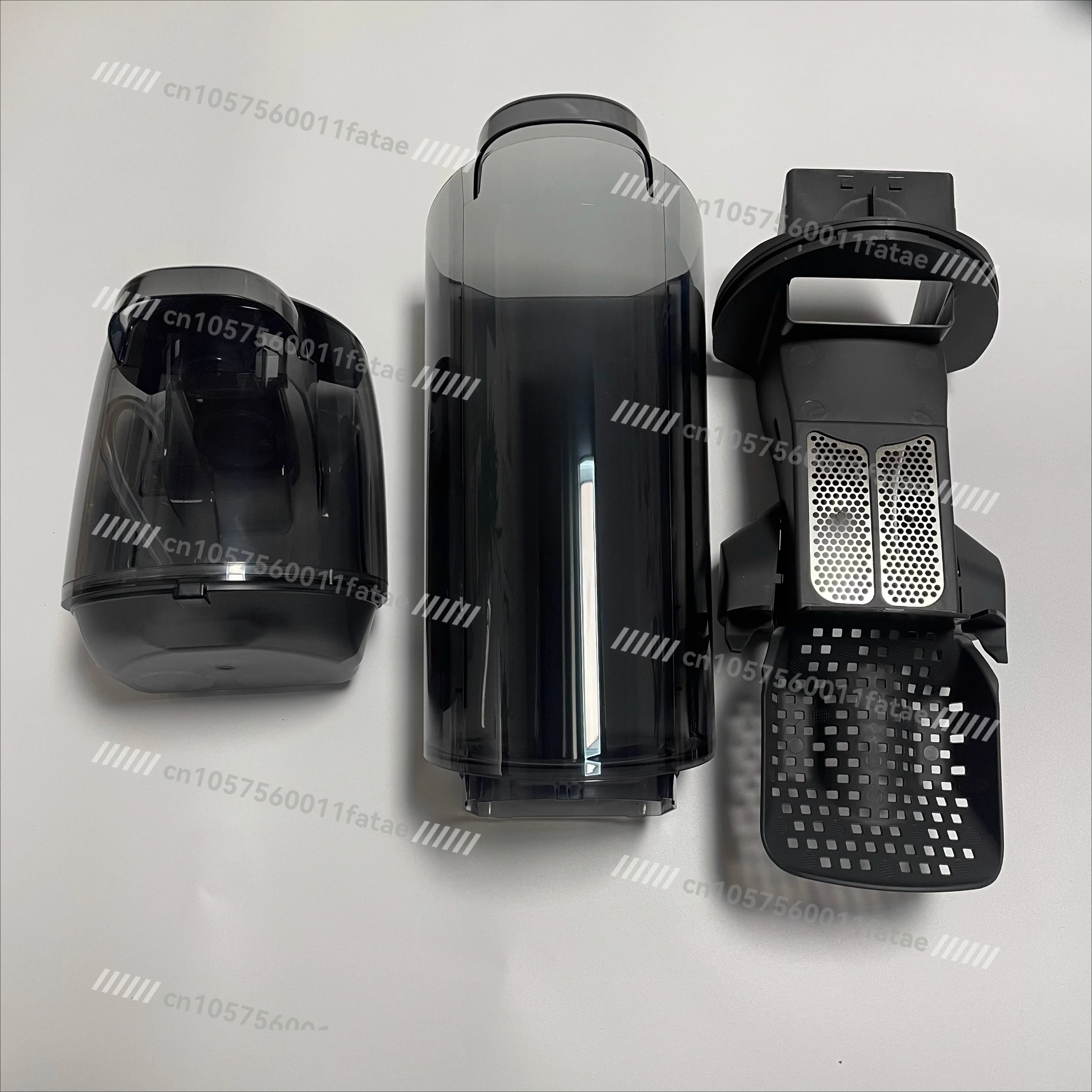 

Washing Machine A10/A10 Plus Sewage Tank, Water Tank, Filter Accessories Water Storage Tank