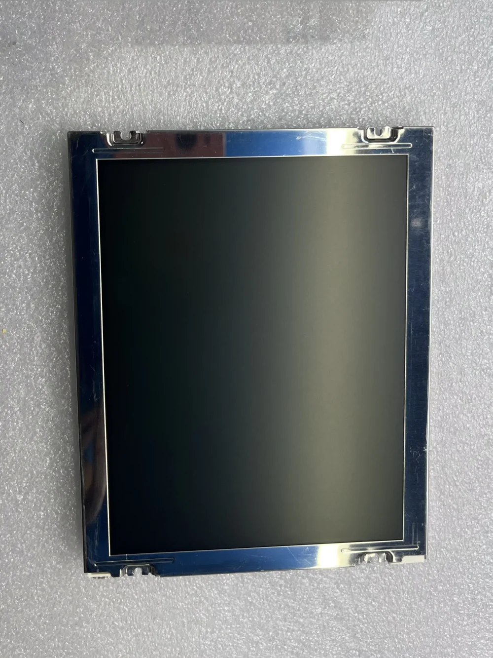 

AA065VD13 Original 6.5" inch industrial TFT-LCD Screen Panel