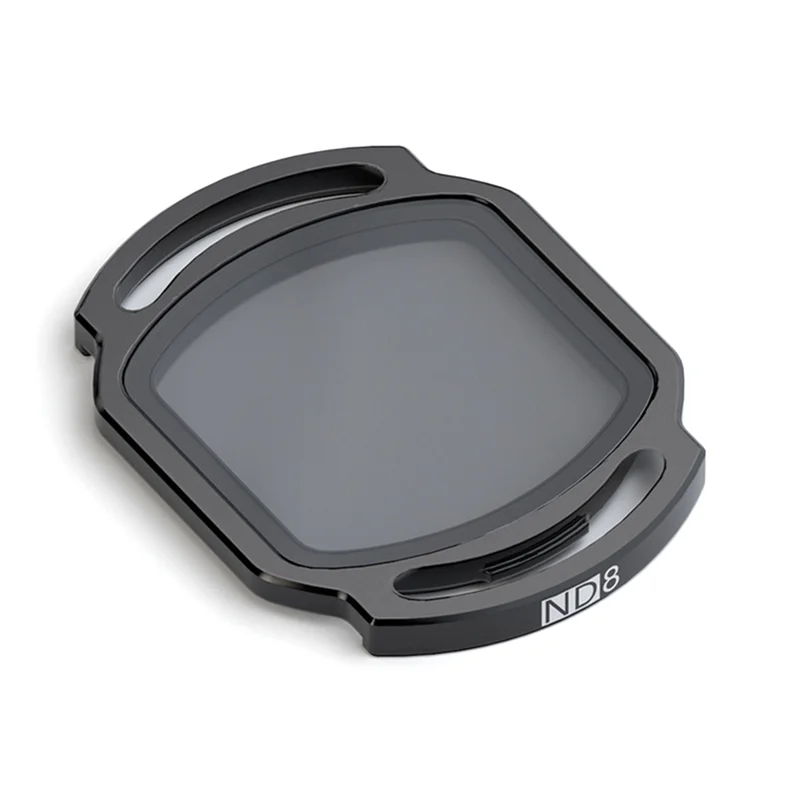 B50B-O4 Air Unit Pr…