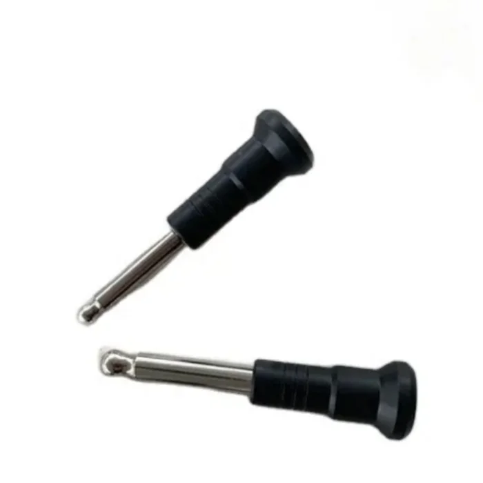 

Reusable Laparoscopic Monopolars Cable Adapter