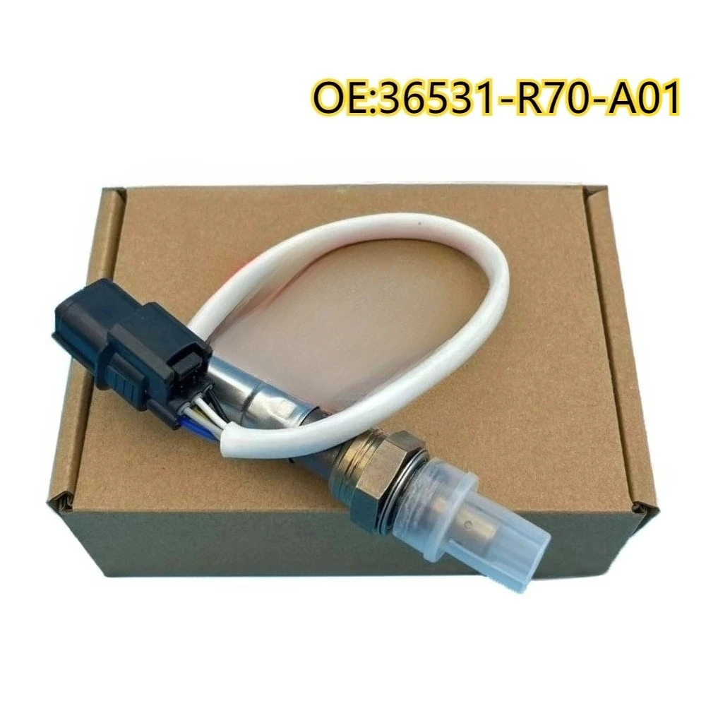 

High quality New For 36531-R70-A01 Upstream O2 oxygen sensor suitable for Acura Odyssey Accord