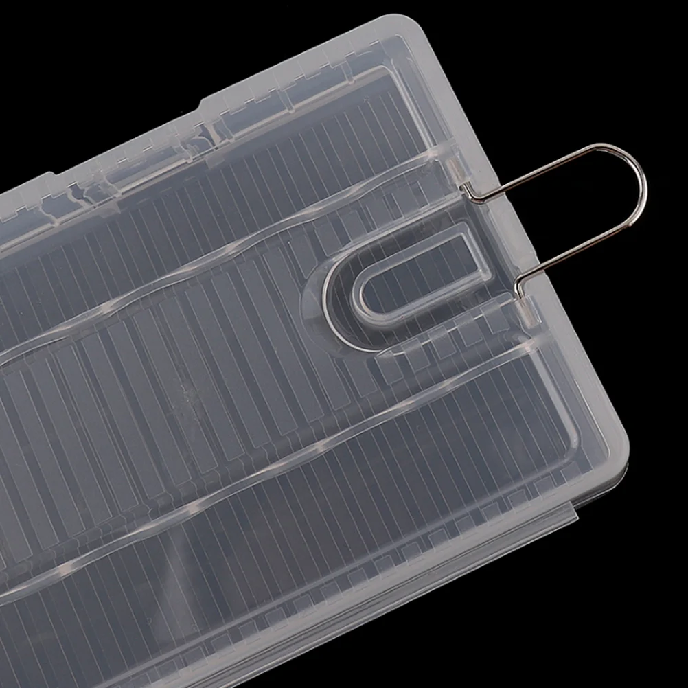 

storage box box holder case storage box