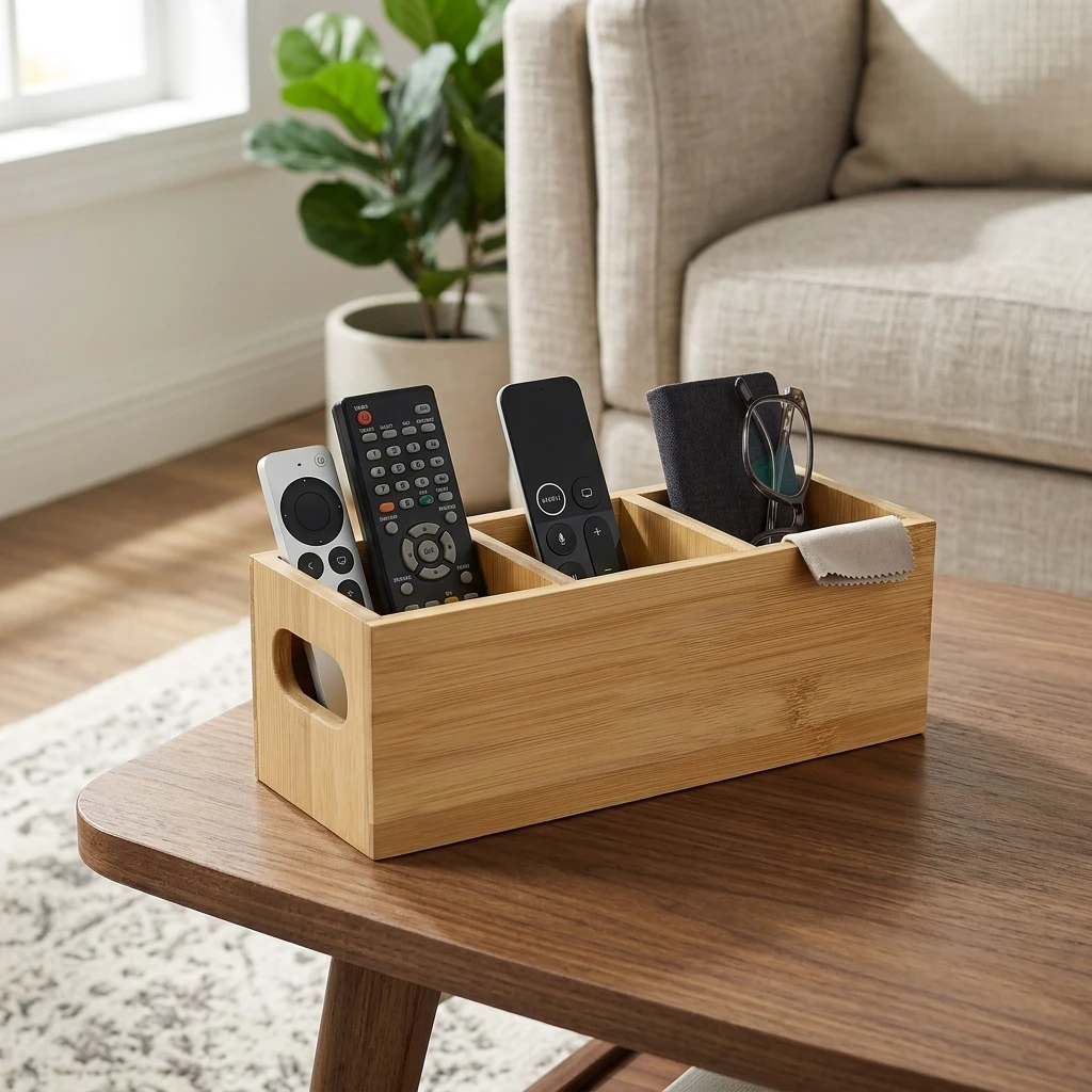 Thumbnail 3 - #76 Best Desk Organizers to Buy In 2026