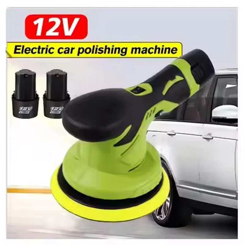 lucidatrice-a-batteria-da-6-pollici-12v-senza-fili-portatile-elettrica-con-motore-brushless-per-la-lucidatura-dell'auto