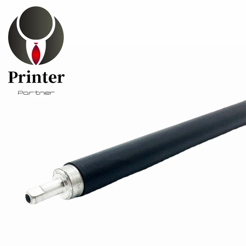 Printer-Part Toner Ink Cartridge Magnetic Roller For HP M130 M102 M104 M132 M227 CF217A CF218A CANON MF113W LBP112/113W Printer