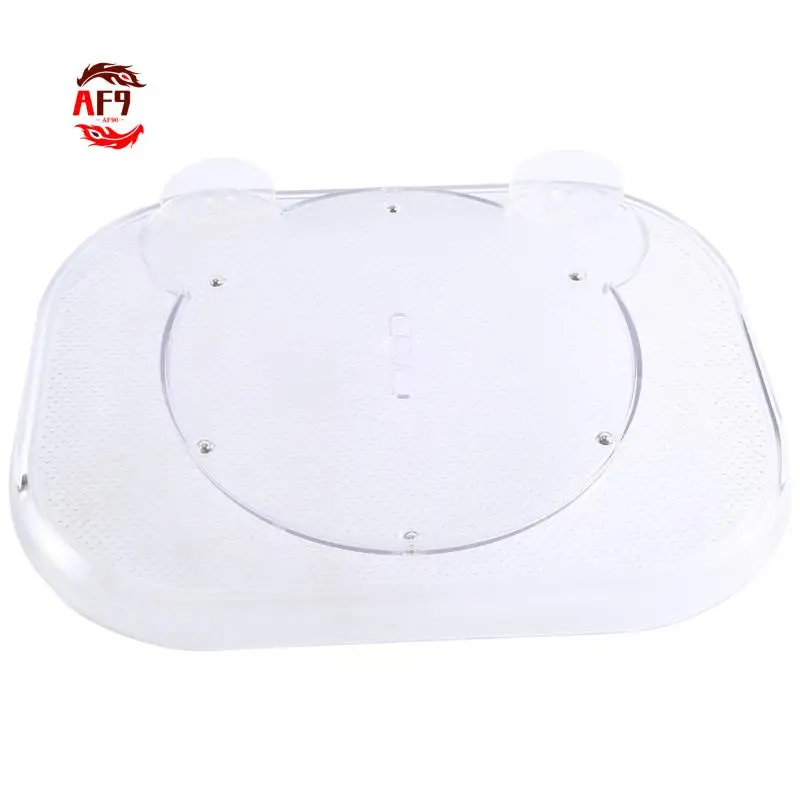 

AF90-2 шт. Стеллаж для хранения проигрывателей подходит для холодильников, кухонь, шкафов, обеденных столов и холодильников