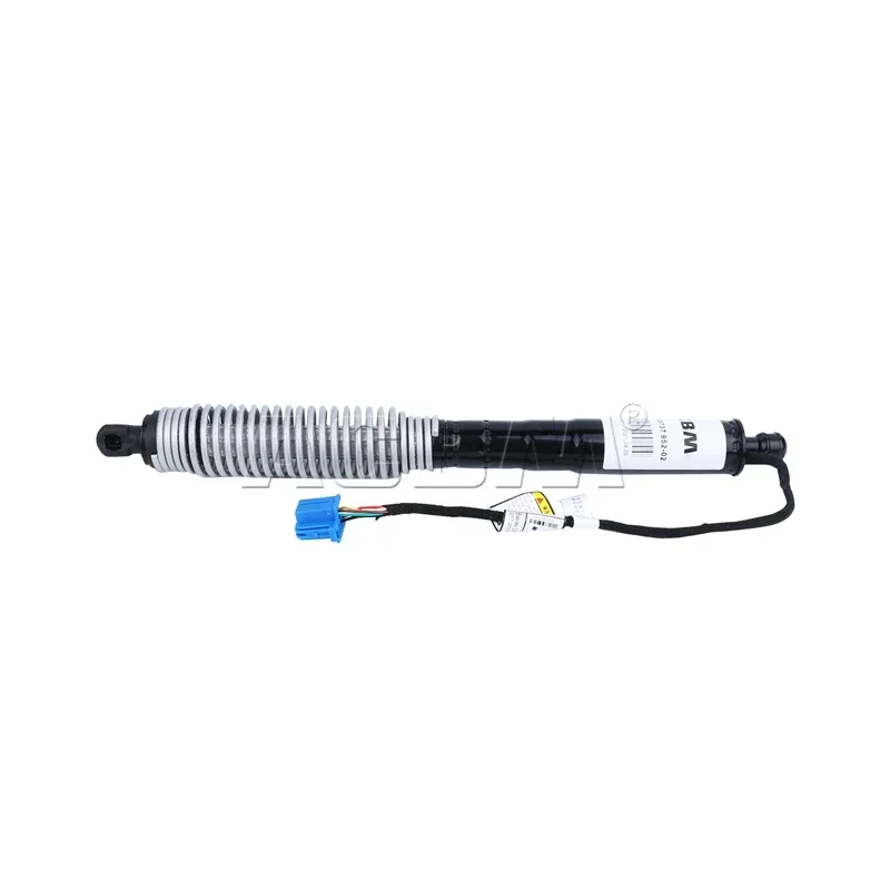 

ACBM power liftgate electric tailgate strut for 5serie G30/G38 F90 2016-2018 51248737952