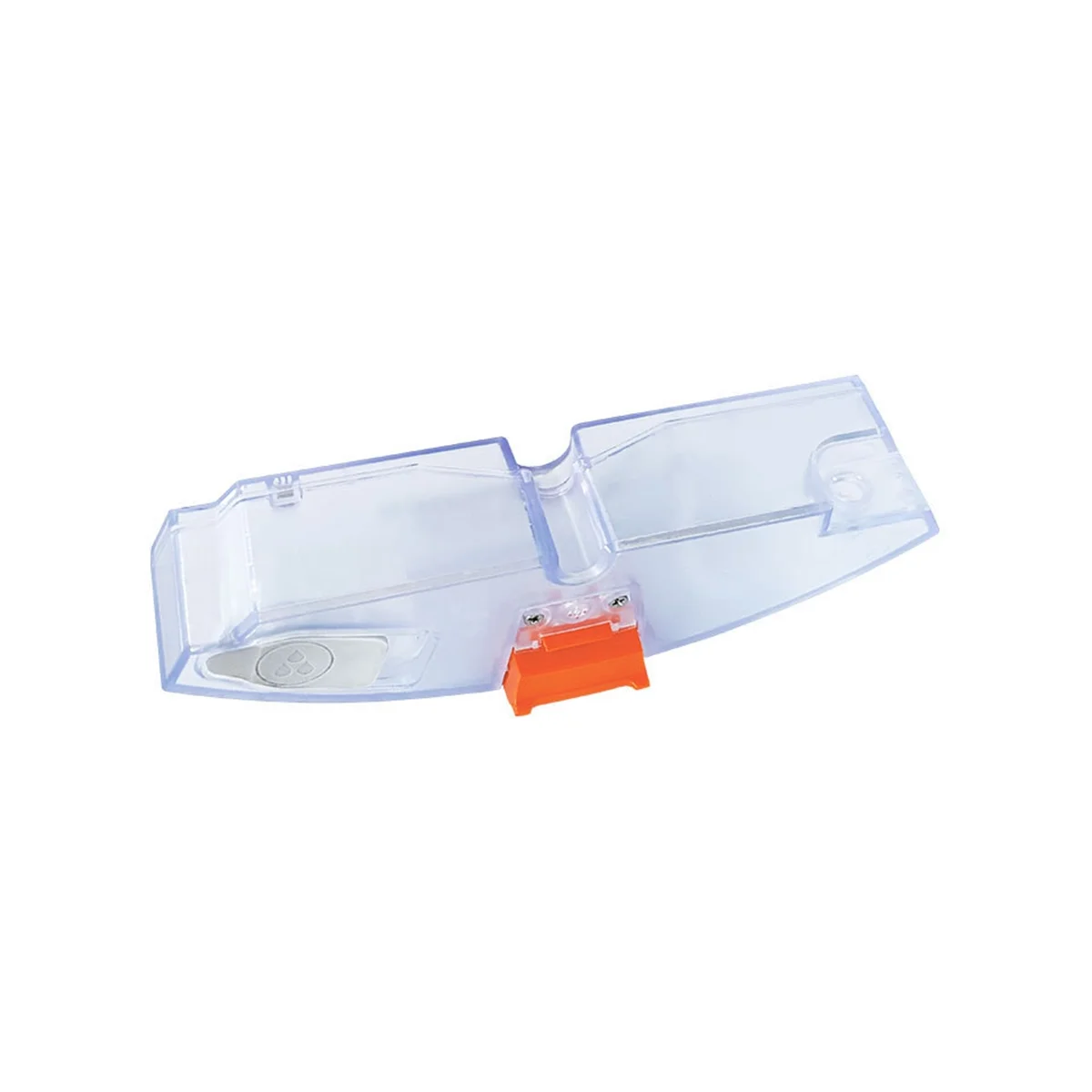 Vacuum Cleaner Water Tank for S7 T7S T7S Plus G10 Electric Control Water Tank