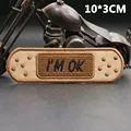 CUSTOM-0178
