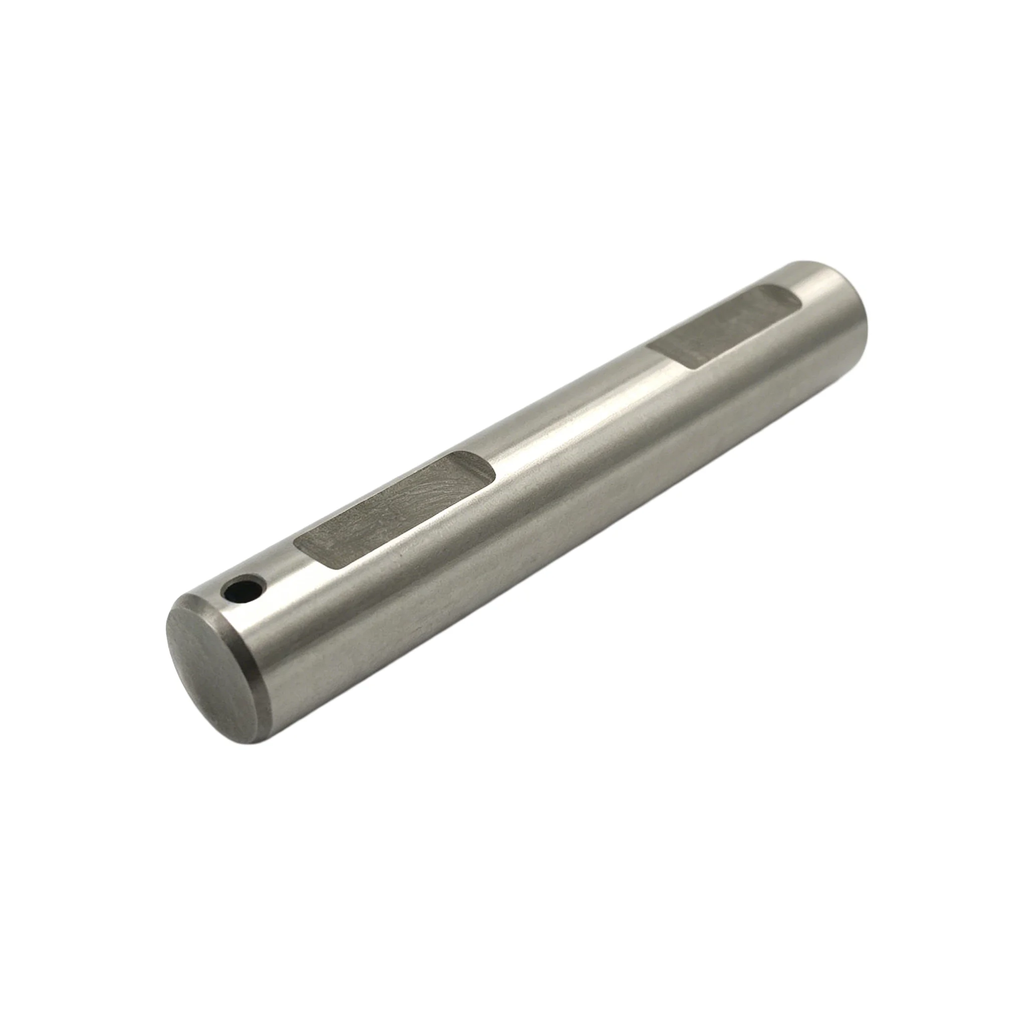 forklift attachment Shaft Cross 41351-13320-71 for To yota Forklift Parts 7FB10/20