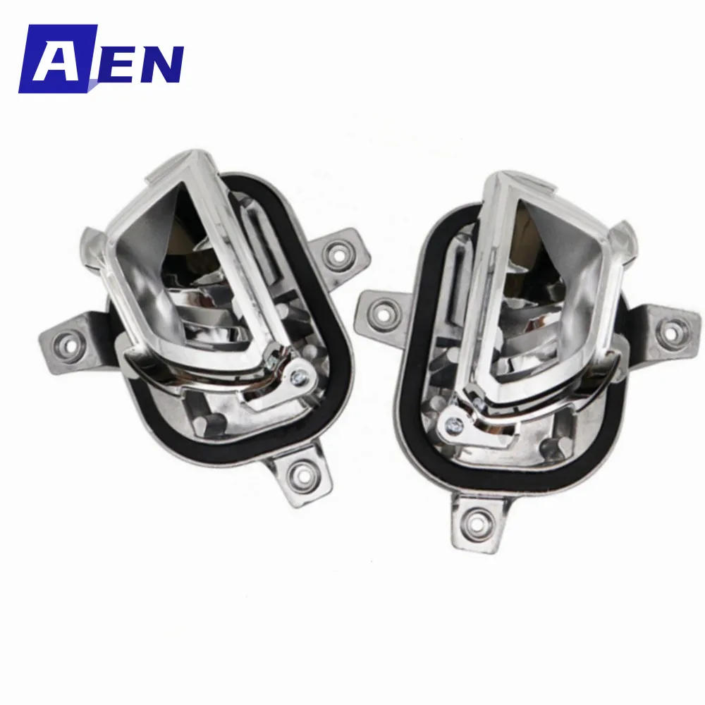 

7428788 New 63117428787 for BMW X1 F48 X2 F39 headlight LED cornering light unit module 63117428788 7428787