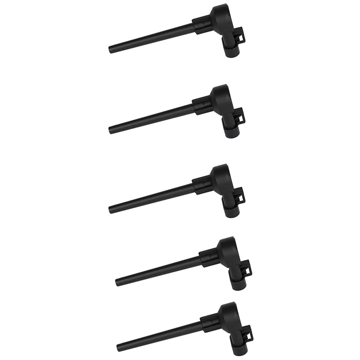 

5Pcs Truck Coolant Level Sensor N9267001,9047631 for Peterbilt Trucks 2008-2019 Kenworth Trucks 2008-2017