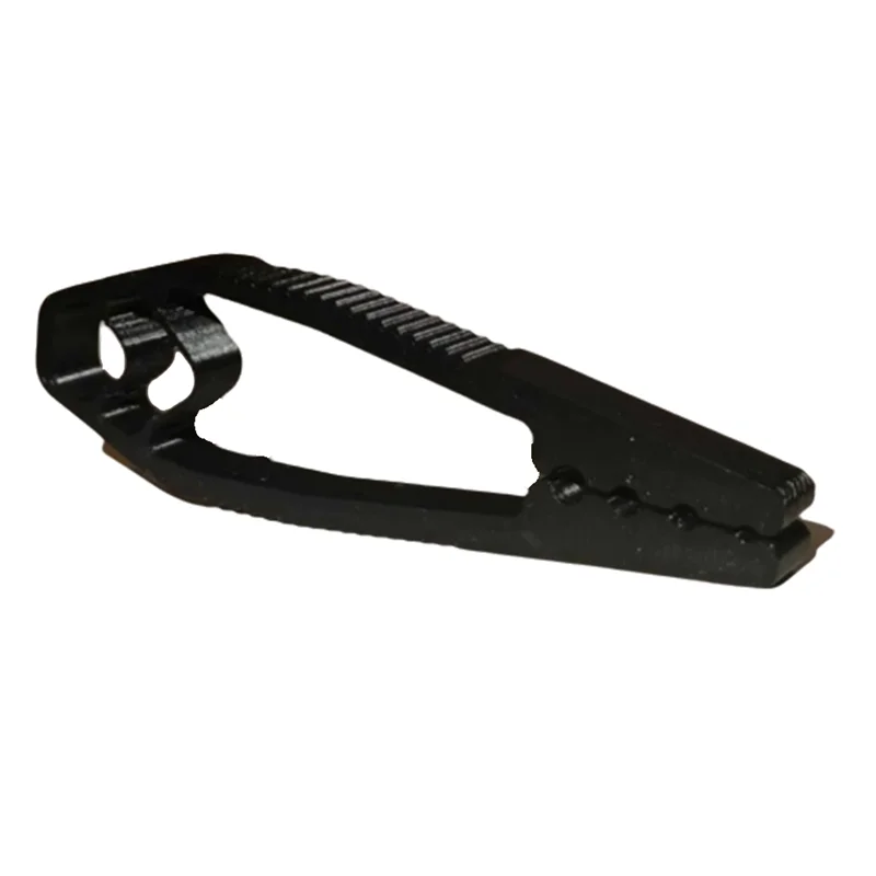 

BYBS-инструмент-держатель для ногтей, инструменты для фиксации ногтей, держатель для молотка, плоскогубцы-держатели для ногтей для молотка, домашний инструмент, вспомогательные плоскогубцы