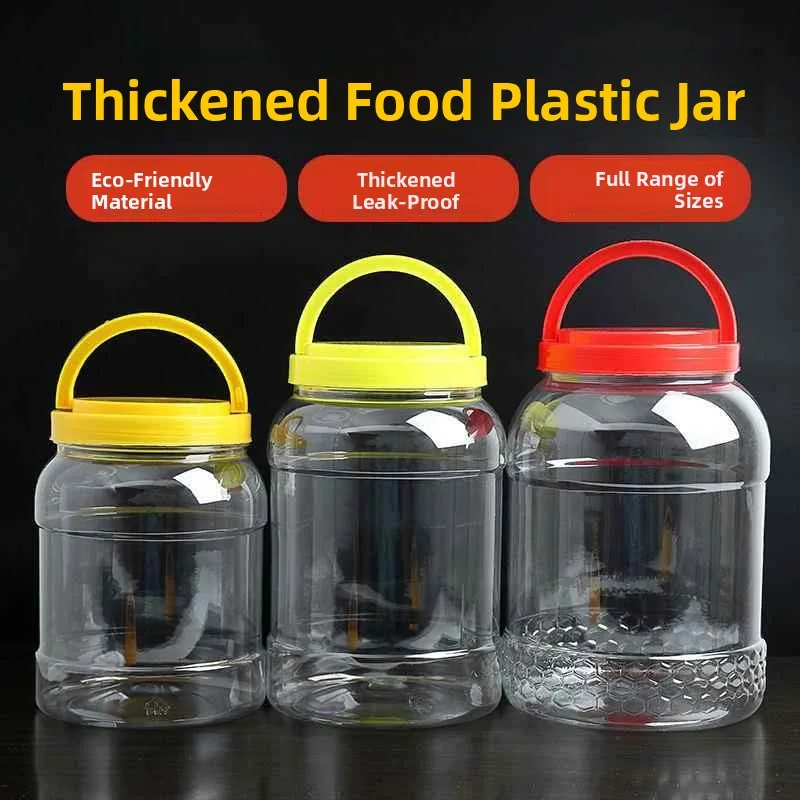 Large Size Kitchen …