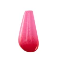 Pink 1