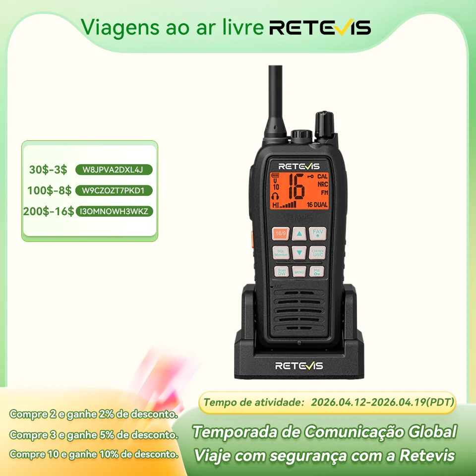 retevis-rm15-ricetrasmettitore-radio-marina-vhf-ip68-radio-galleggiante-impermeabile-portatile-walkie-talkie-a-lungo-raggio-per-la-nautica