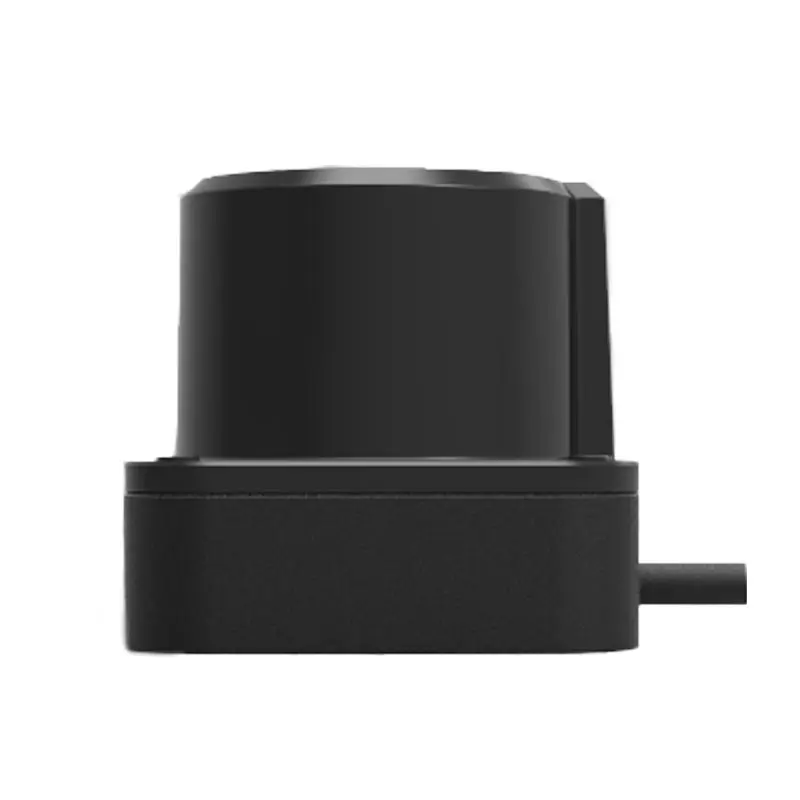 Benewake LiDAR TE10 2D-Scanning LiDAR Industrielautomatisierung