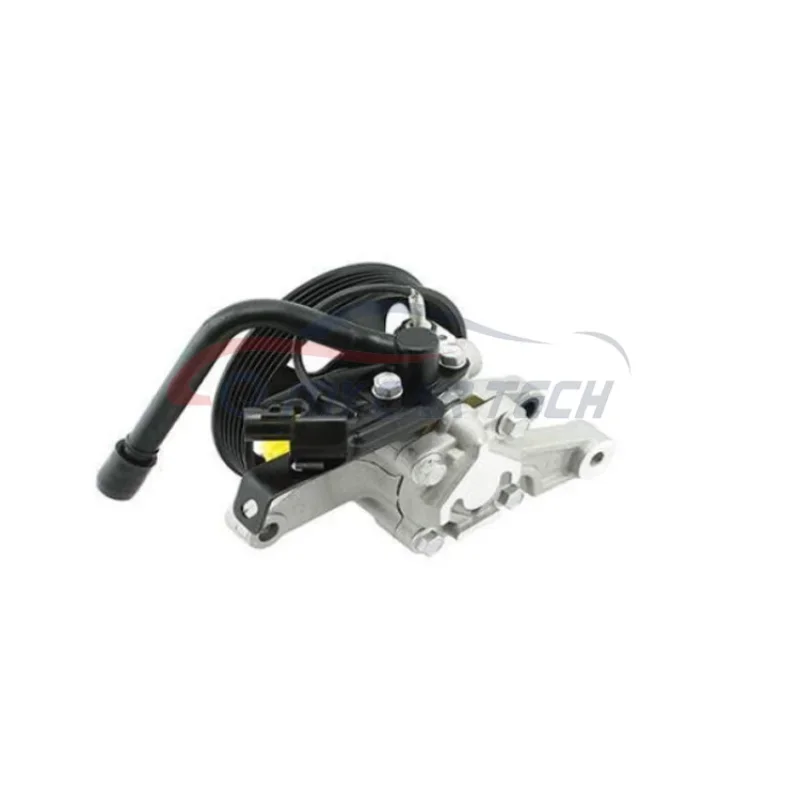 ACCENT 1994-2006 SERVO PUMP COUPE 2001-2009 ELANTRA 2000-2006 57110-22502