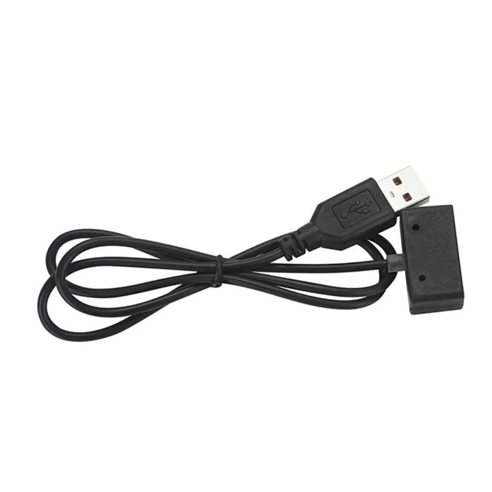 FOR DJI TELLO Battery Charging Cable For DJI TELLO USB Cable Port Battery Fast Charger Cable Drone Accessories