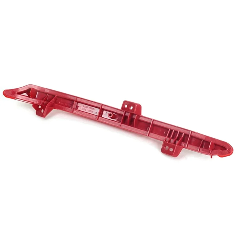 Réflecteur de feu antibrouillard arrière pour Honda Accord 10, réflecteur de pare-chocs arrière automatique, génération 33555-TVA-H01, 33505-TVA-H01