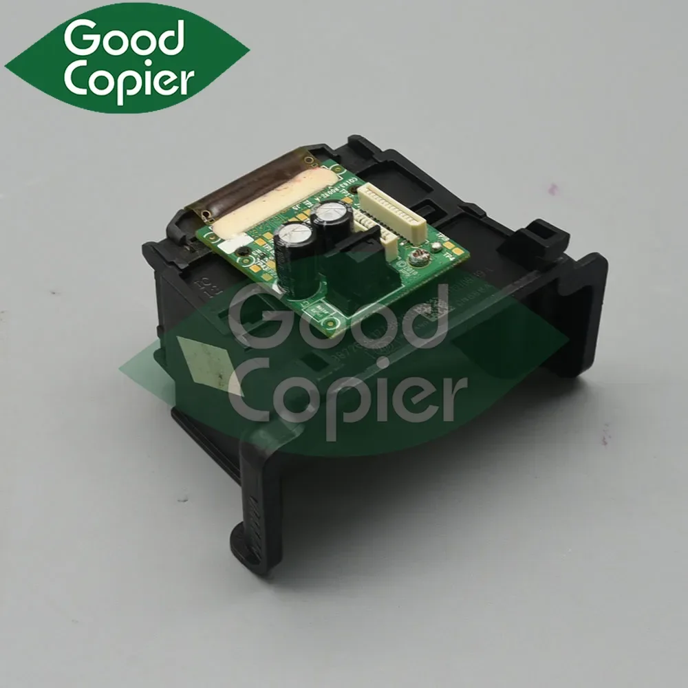 Printhead Print Head compatible for Canon IP7220 IP7230 IP7250 IP7280 MG5460 MG5650