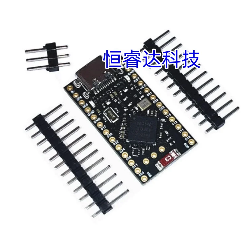 Bluetooth CompatíVe… - image