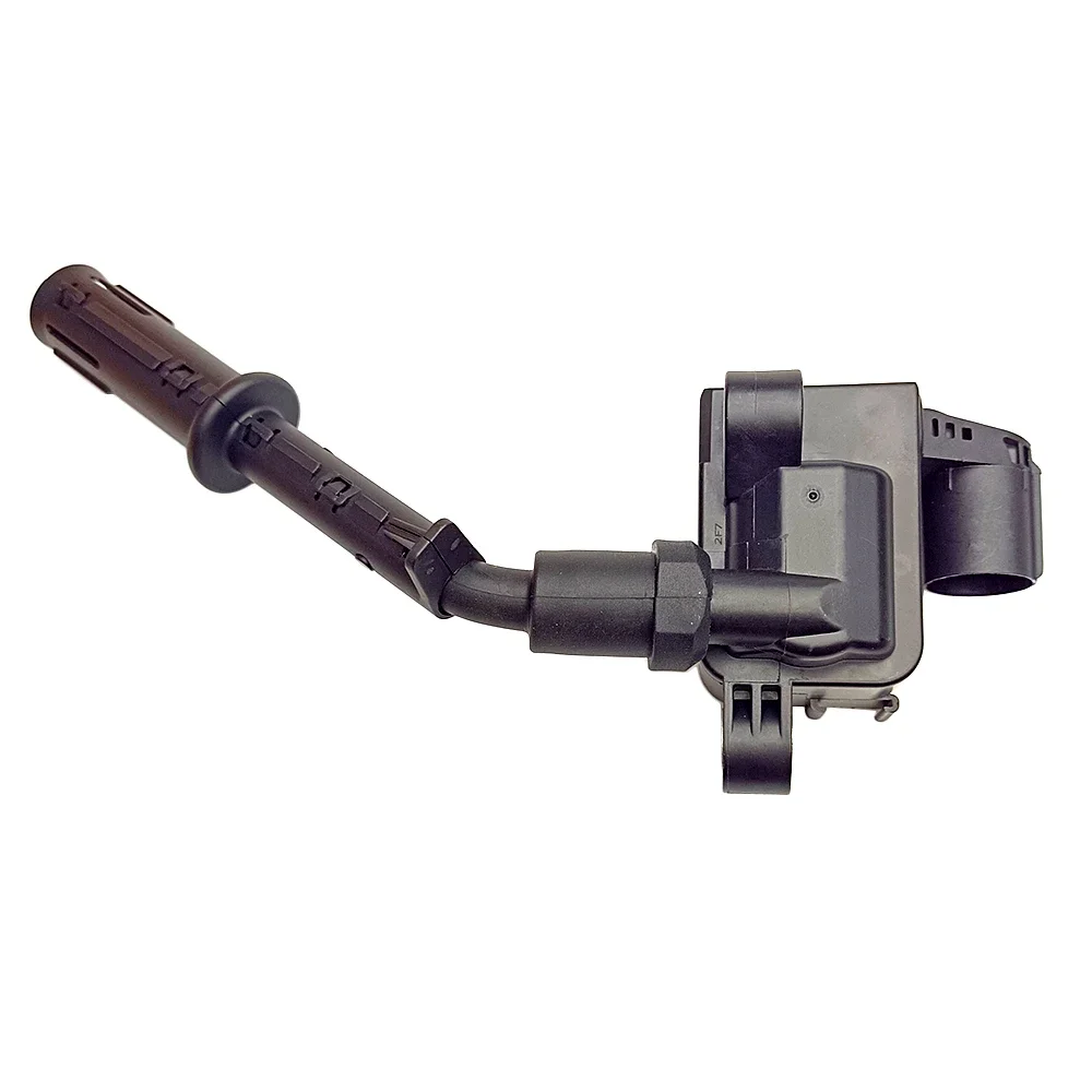 

Катушка зажигания A2761500080 A2721500280 A2769063700 A2769060260 для Mercedes Benz AMG CLS63 C300 C350 E350 GLE350 GLK300 ML300