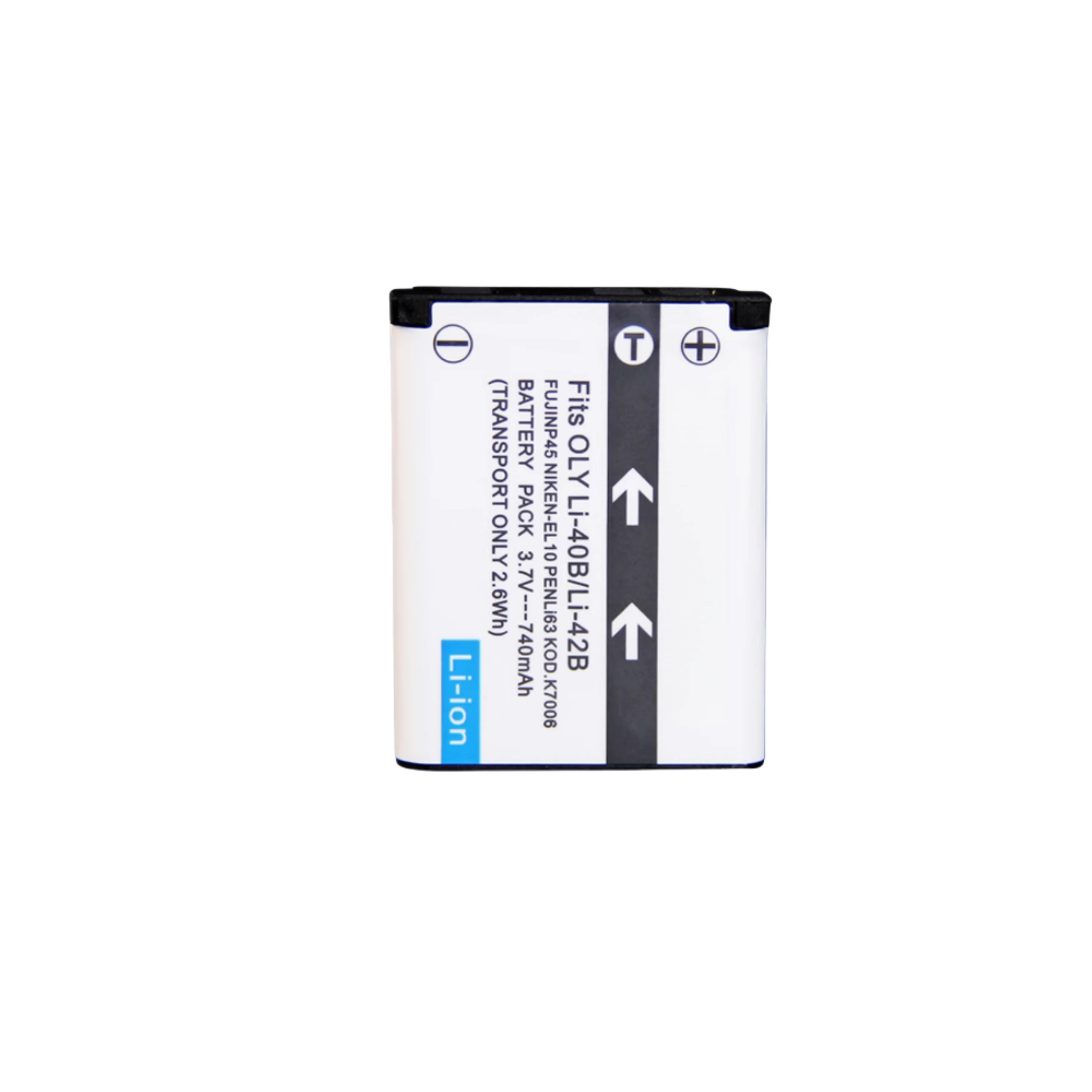 For NP-45 T1458 W80 F500 T70 W168 T1258 CCD