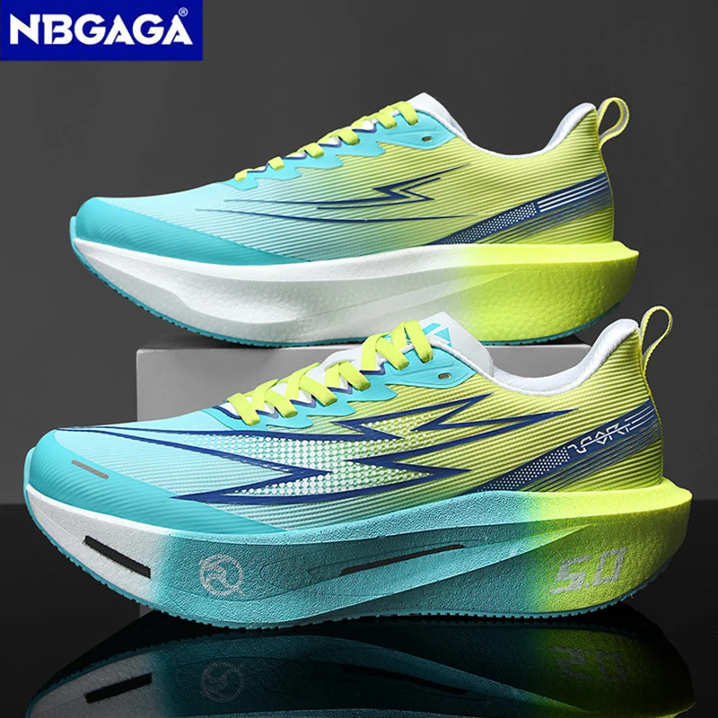 

Мужские дышащие кроссовки, легкие удобные прогулочные кроссовки для мужчин, спортивные тренировки на открытом воздухе с мягкой подошвой