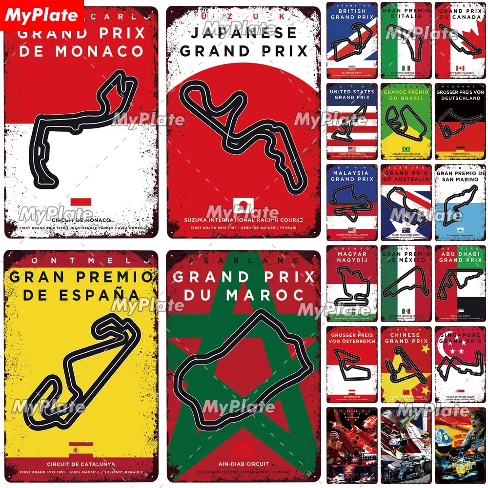 pista-de-corrida-sinal-de-metal-placa-vintage-sercive-estanho-sinal-decoracao-da-parede-para-garagem-corrida-carro-placa-artesanato-cartaz-f1-jogo-personalizado