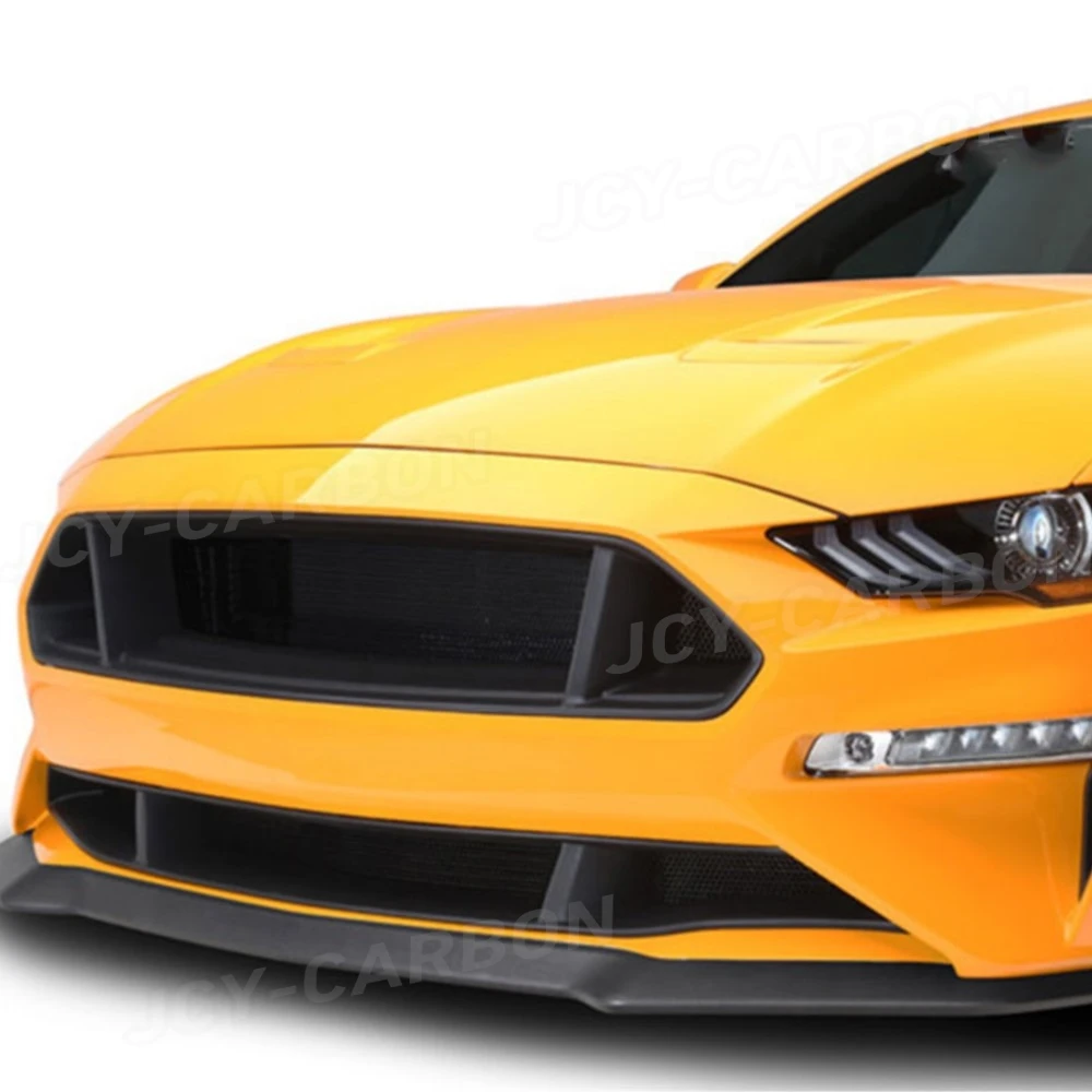 Jcyecf Carbon Fiber…