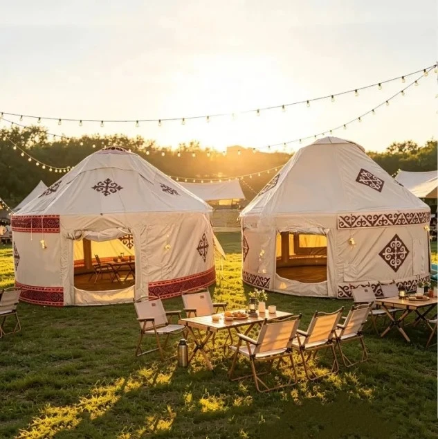 #￥New Popular Ball Style Mobi Garden Inflatable Air Automatic Outdoor Camping Garden Tent