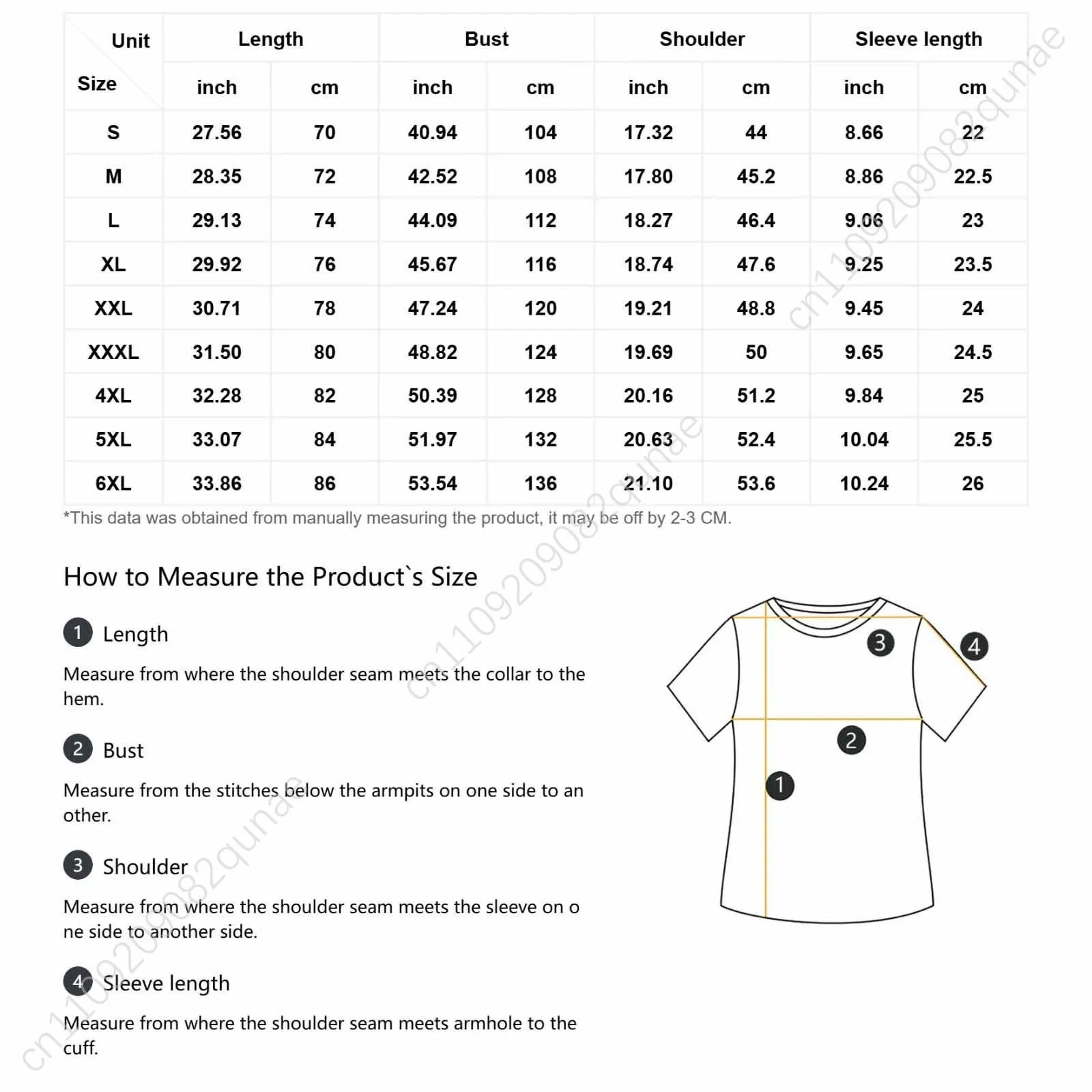 France Jersey Football French NO. 10 Sports T Shirt Flag Jerseys Full Squad Home Football Star Top Man Woman TShirt