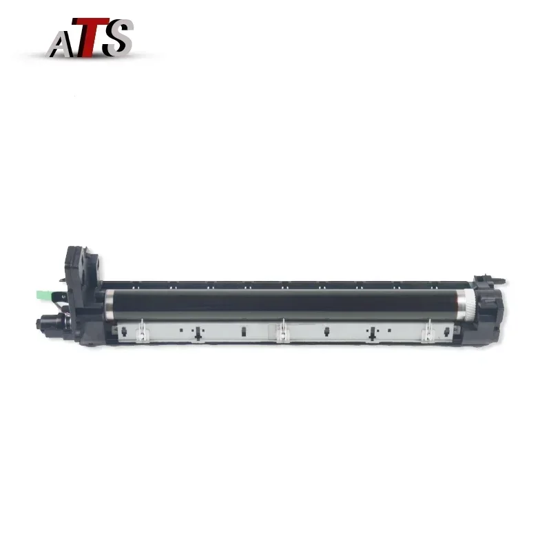 Imagem -03 - Imaging Drum Unit para Kyocera Taskalfa Kit de Manutenção Compatível 180 181 220 221 Mk468 Mk469 Mk460 60000 Páginas 1pc