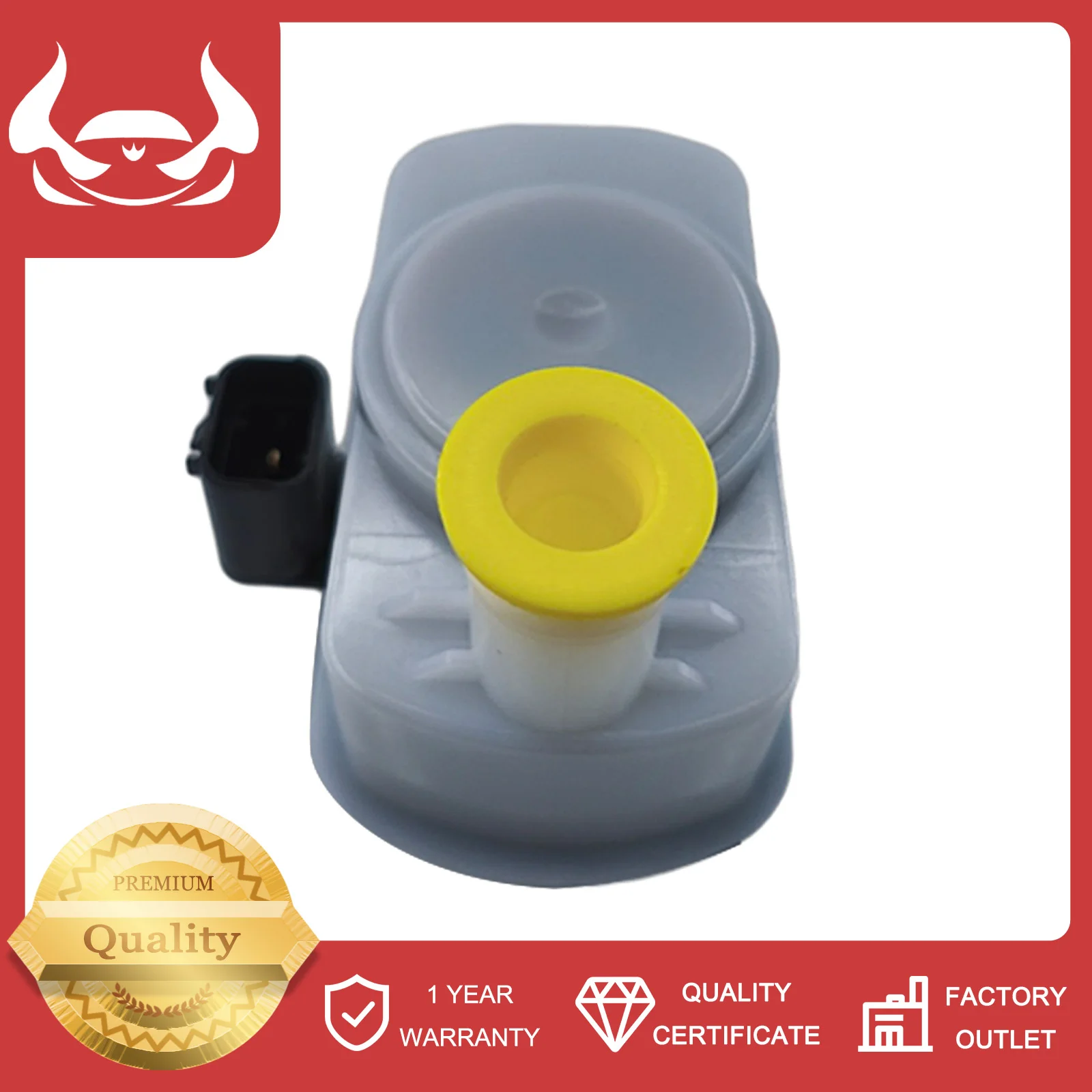 evaporative-emissions-system-leak-detection-pump-esm1003-for-dodge-durango-fiat-500l-jeep-grand-cherokee-ram-1500-promaster-city