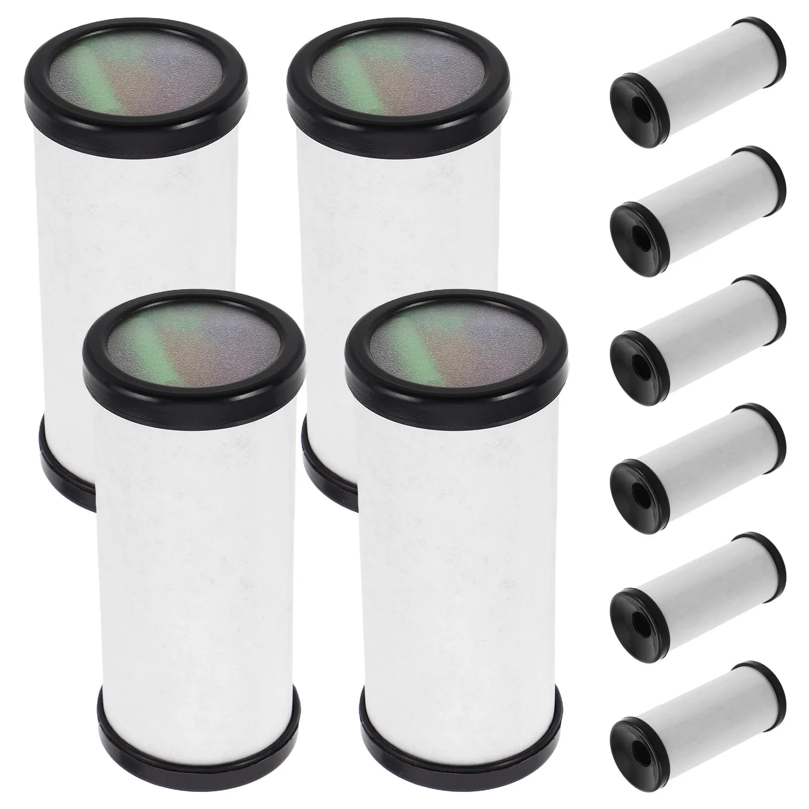 10-conjuntos-de-kits-de-caleidoscopio-diy-para-criancas-pequenas-caleidoscopios-criativos-inacabados-para-desenvolvimento-de-habilidades-de-observacao-e-ciencia
