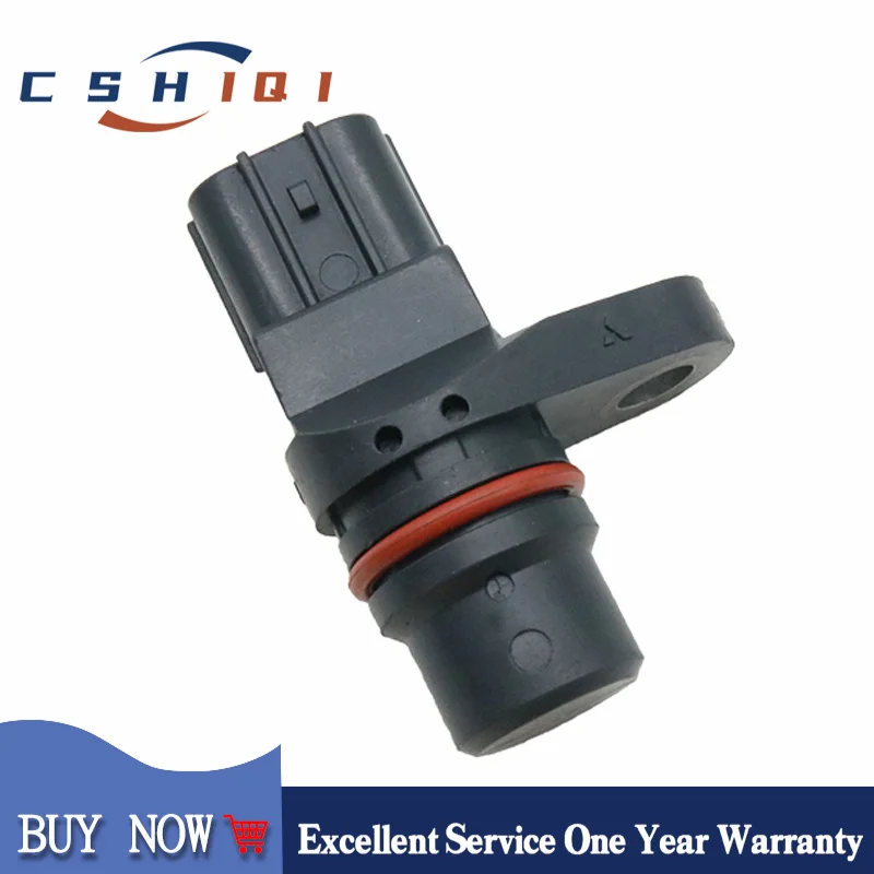 J5T31571 Crankshaft Position Sensor For Mitsubishi Lancer 2007-2015 Outlander 2008-2015 RVR 2012 Outlander Sport 2011-2015