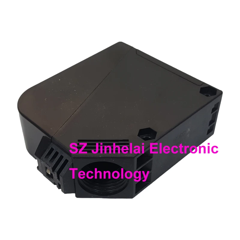 New and Original Autonics BX5M-MDT BX5M-MDT-T BX5M-MFR BX5M-MFR-T Photoelectric Switch Sensor Built-in Amplifier