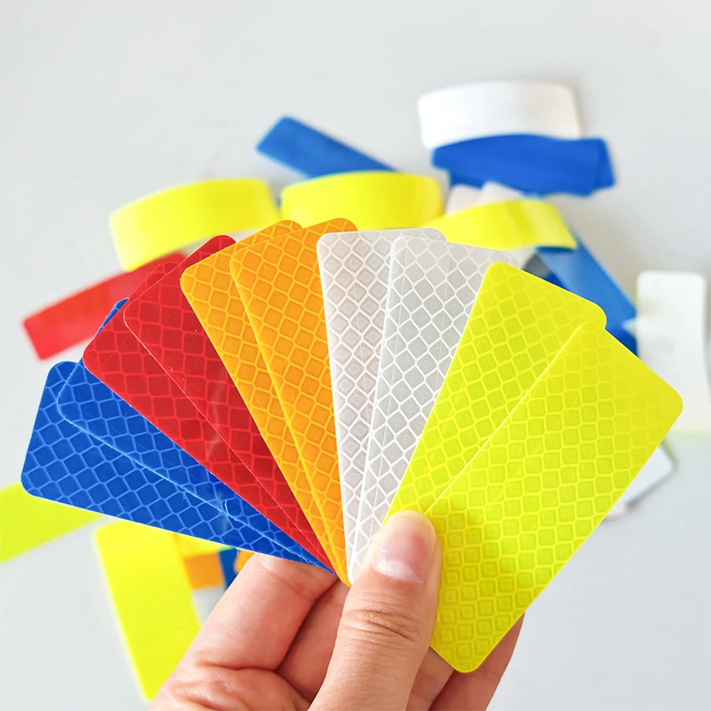 yZ[z˃XgbvԈSx]ԃI[goCXebJ[oCNwbgR^NTChplfJ[