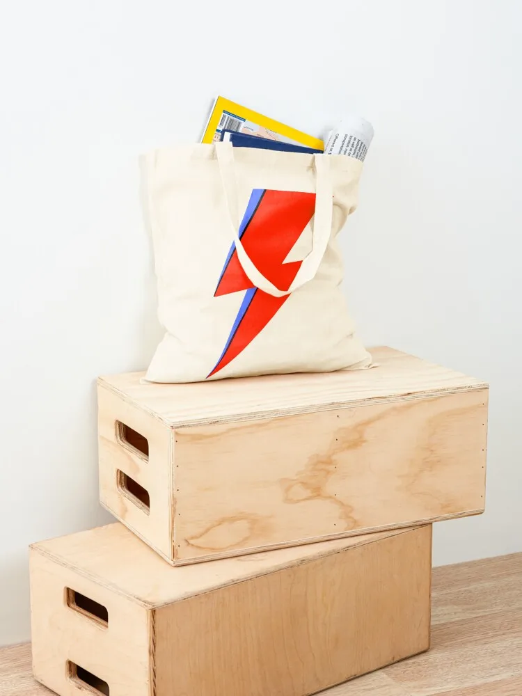 علاء الدين ساني حمل حقيبة حمل حقيبة الرجال سوبر ماركت حقيبة قابلة للطي حقائب النساء مخصص #4