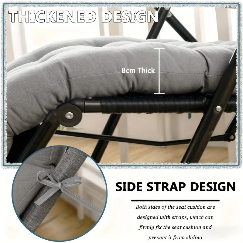 Thumbnail 3 - #27 Latest Dining Chairs Updates