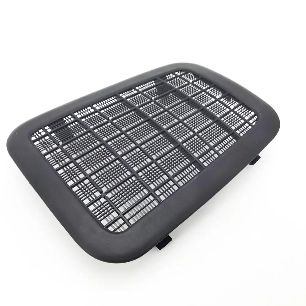 

Экран фильтра воздухозаборника охлаждающей батареи HV G92DH-47010 для Toyota Prius 2010-2013