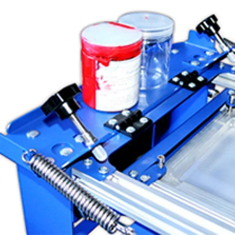 

SPE-E QM1012 small curved screen printing machine curved screen printing machine manual curved printing bottle cup Hot sales