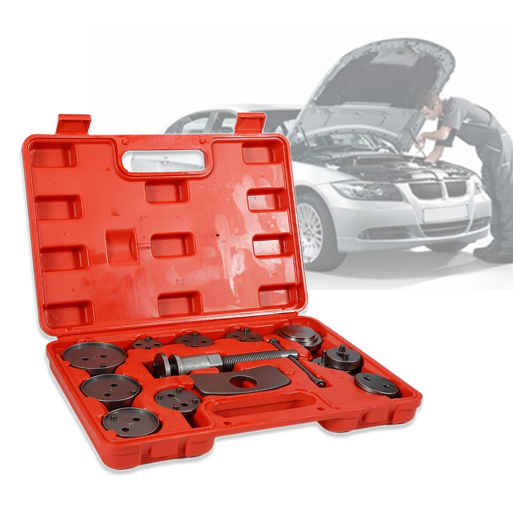 13 PCs brake Piston push set