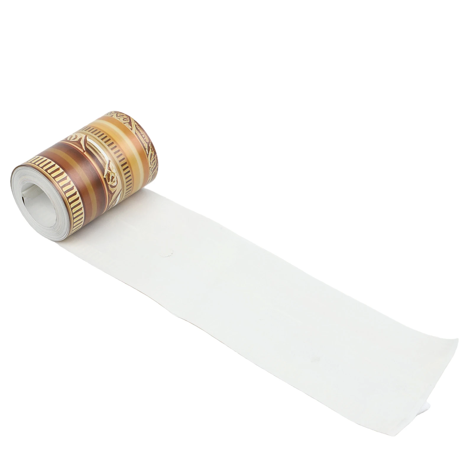 European Sticker Removable Wall Decal For DIY Renovation No-residue Removal Cut-to-length Long for service Life Oil Resistant