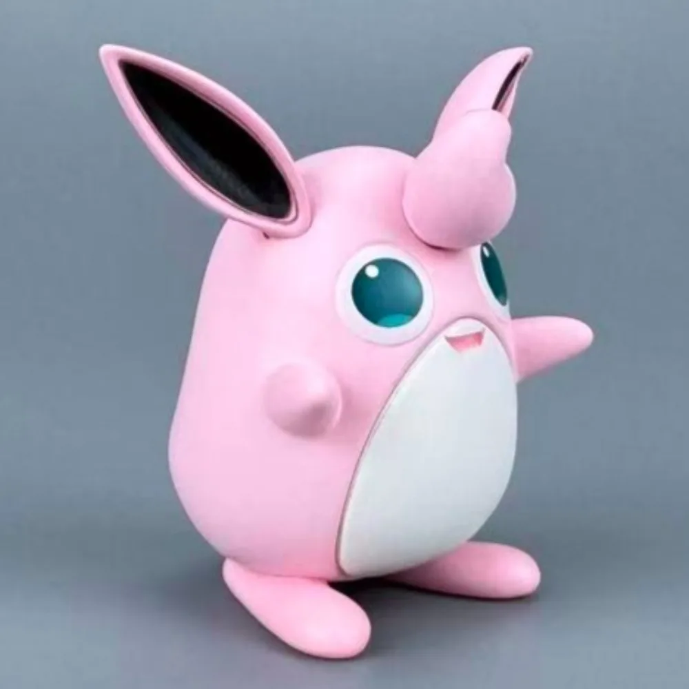 Thumbnail 4 - #53 Best Pokémon Figures to Buy In 2026