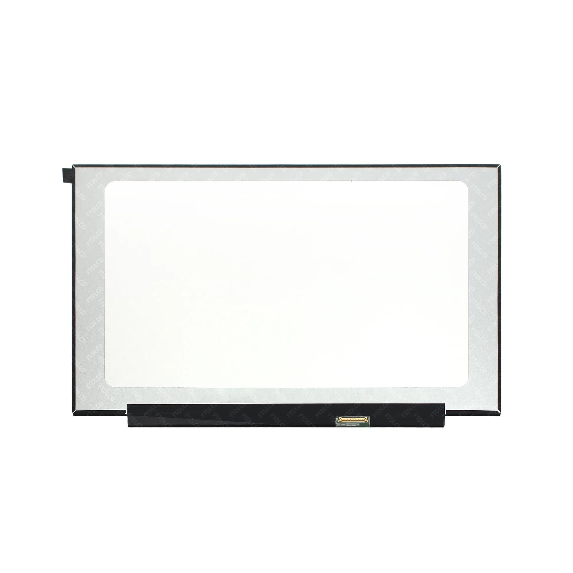 120Hz 17.3'' IPS FHD LCD Screen Display Panel Matrix  Non-touch B173HAN04.7 N173HCE-G3C NV173FHM-NX1 v8.0 1920X1080 40 Pins