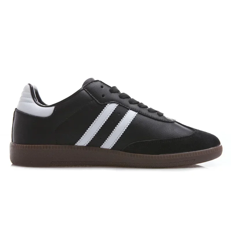 Classic Stylish Sneakers with Comfortable Soft Soles for Everyday Wear and Casual Sports