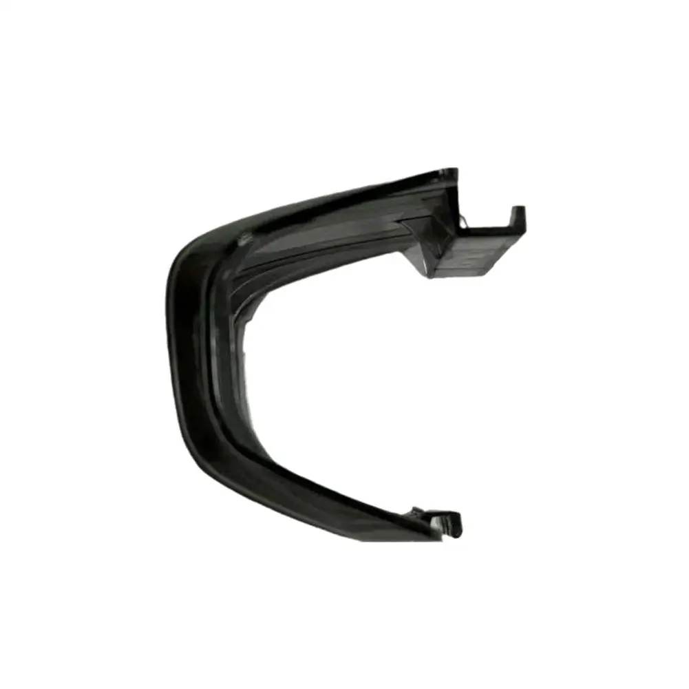 Accessoires de protection pour drones, couvercle de tête de caméra portable, couvercle d'ombre d'objectif de caméra aérienne de navette pour dji AVATA 2 U3B2