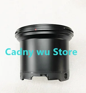 

NEW original RF 24-70 2.8L Front Ring Straight Move Sleeve Lens Barrel Ass'y YB2-9248 For Canon RF 24-70mm F2.8L IS USM Repair